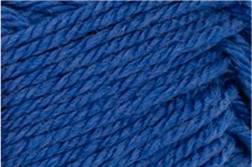 Smart superwash 5846